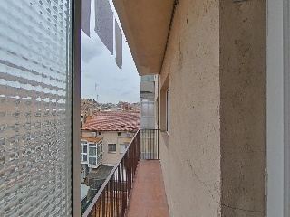 Vivienda en C/ Jorbetes  30