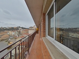 Vivienda en C/ Jorbetes  32