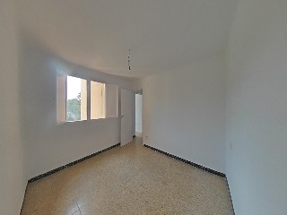 Vivienda en Av Arquitecte Gaudí  2