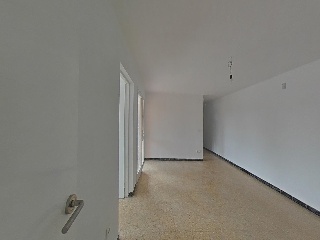 Vivienda en Av Arquitecte Gaudí  3