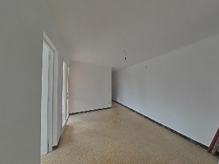 Vivienda en Av Arquitecte Gaudí  4