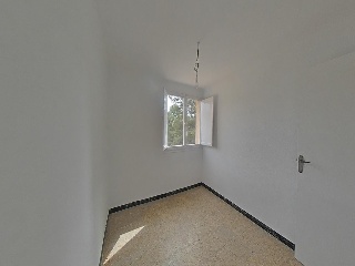 Vivienda en Av Arquitecte Gaudí  5