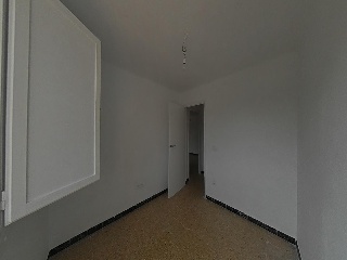 Vivienda en Av Arquitecte Gaudí  6