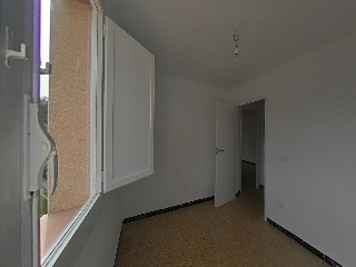 Vivienda en Av Arquitecte Gaudí  7