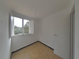 Vivienda en Av Arquitecte Gaudí  8