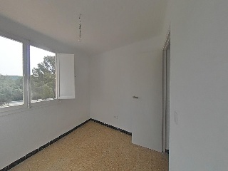 Vivienda en Av Arquitecte Gaudí  9