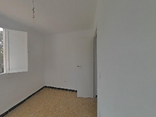 Vivienda en Av Arquitecte Gaudí  10