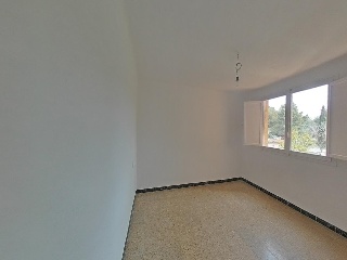 Vivienda en Av Arquitecte Gaudí  11