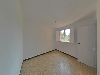 Vivienda en Av Arquitecte Gaudí  13