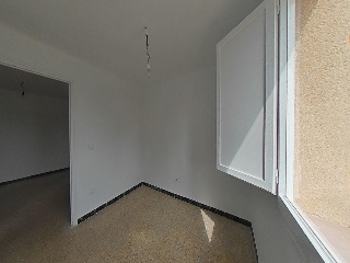 Vivienda en Av Arquitecte Gaudí  14