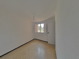 Vivienda en Av Arquitecte Gaudí  15
