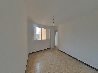 Vivienda en Av Arquitecte Gaudí  17