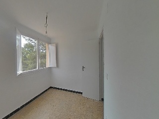 Vivienda en Av Arquitecte Gaudí  18