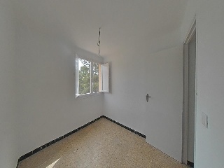 Vivienda en Av Arquitecte Gaudí  20