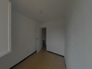 Vivienda en Av Arquitecte Gaudí  21