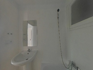 Vivienda en Av Arquitecte Gaudí  27