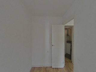 Piso en C/ Pere Martell 3