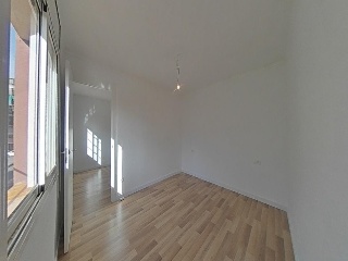 Piso en C/ Pere Martell 4