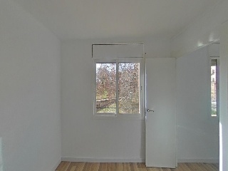 Piso en C/ Pere Martell 5