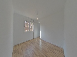 Piso en C/ Pere Martell 6