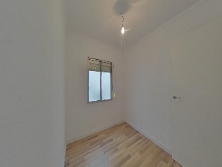 Piso en C/ Pere Martell 7