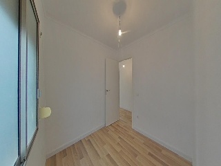 Piso en C/ Pere Martell 8