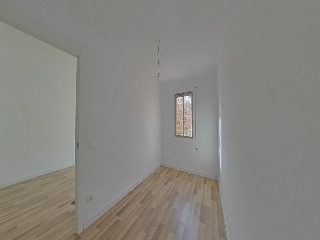 Piso en C/ Pere Martell 10