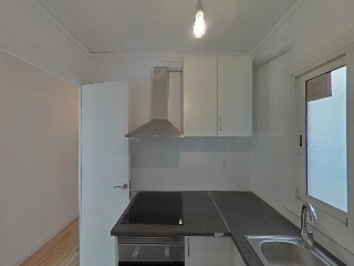 Piso en C/ Pere Martell 11