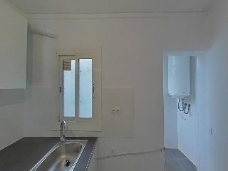 Piso en C/ Pere Martell 12