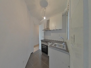Piso en C/ Pere Martell 13