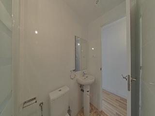 Piso en C/ Pere Martell 15