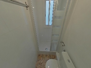 Piso en C/ Pere Martell 19