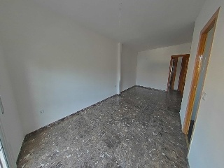 Vivienda en C/ Argentera - Sabadell - 2