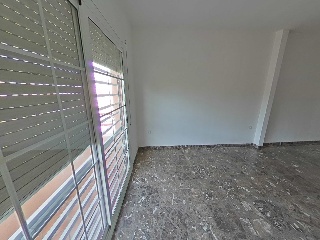 Vivienda en C/ Argentera - Sabadell - 3