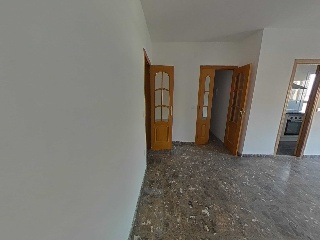 Vivienda en C/ Argentera - Sabadell - 4