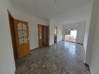 Vivienda en C/ Argentera - Sabadell - 5
