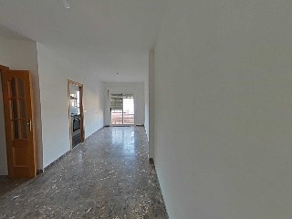 Vivienda en C/ Argentera - Sabadell - 6