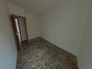 Vivienda en C/ Argentera - Sabadell - 7