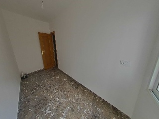 Vivienda en C/ Argentera - Sabadell - 8