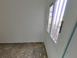 Vivienda en C/ Argentera - Sabadell - 9