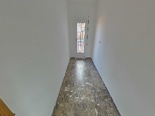 Vivienda en C/ Argentera - Sabadell - 10