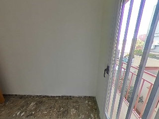 Vivienda en C/ Argentera - Sabadell - 11