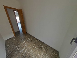 Vivienda en C/ Argentera - Sabadell - 12