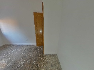 Vivienda en C/ Argentera - Sabadell - 14