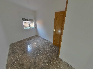 Vivienda en C/ Argentera - Sabadell - 15