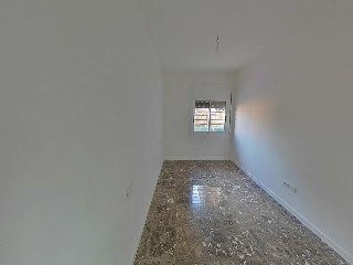 Vivienda en C/ Argentera - Sabadell - 16