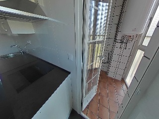 Vivienda en C/ Argentera - Sabadell - 18
