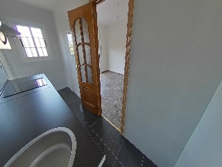 Vivienda en C/ Argentera - Sabadell - 19