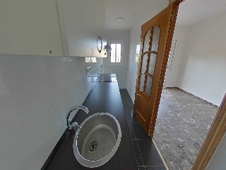 Vivienda en C/ Argentera - Sabadell - 20