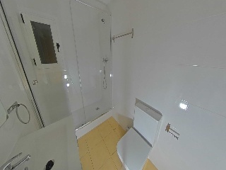 Vivienda en C/ Argentera - Sabadell - 21